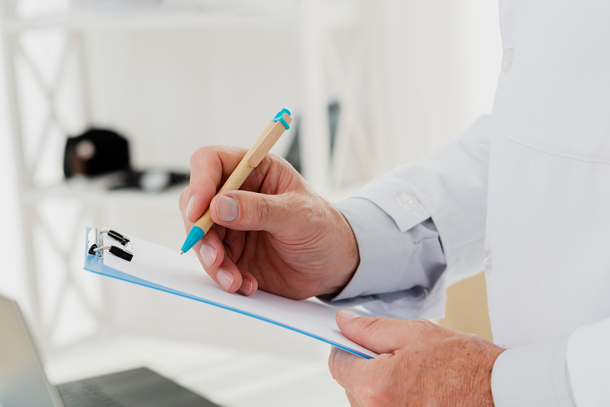 Testosterone Replacement Therapy In Testosterone Replacement Therapy Clinic In Yorba Linda