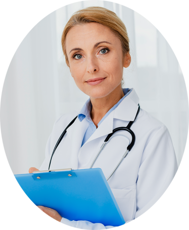 Testosterone Replacement Therapy In Testosterone Replacement Therapy Clinic In Yorba Linda